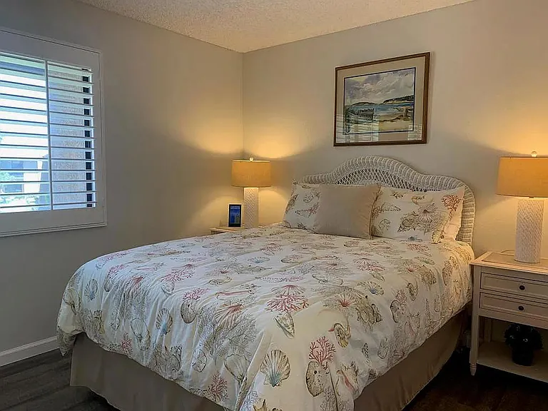 31200 Landau Blvd #1004 — Photo 9