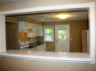 3446 Glendale Ave, Louisville, KY 40215