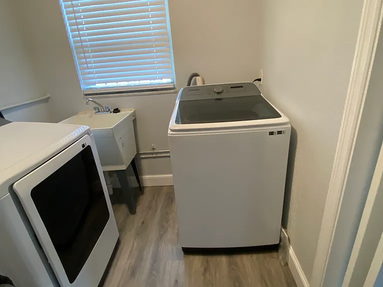 2931 W Palmetto St — Photo 11
