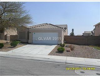 1st image of 1003 Rocky Stone Ave