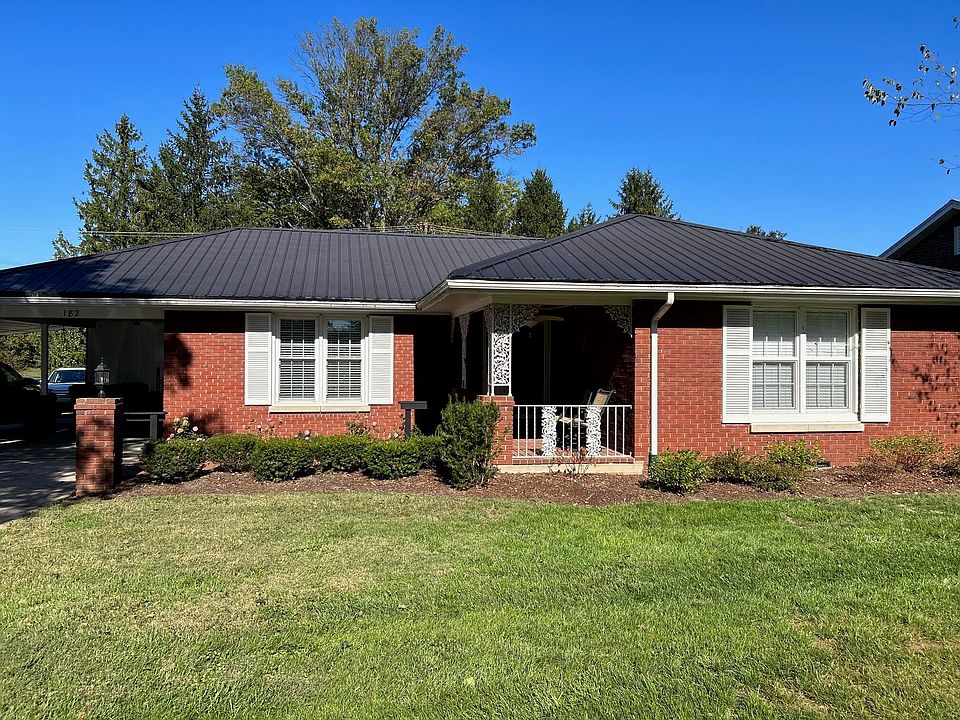 1st image of 182 Bourbon Hills Dr