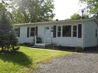 6223 Cling Ln, Crozet, VA 22932