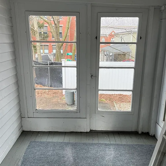 25 Franklin St #25 — Photo 7