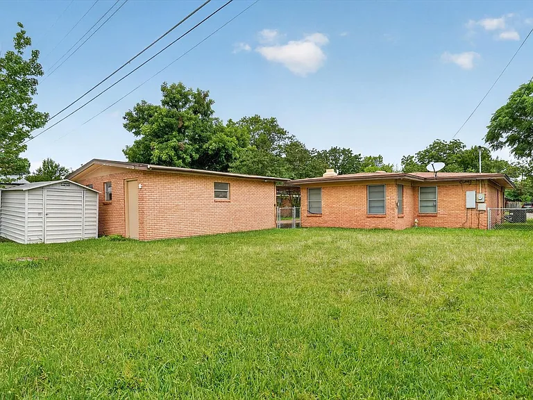 2924 Pritchett Dr — Photo 19
