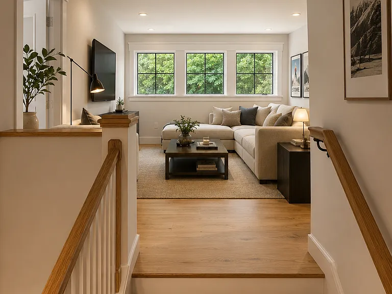 24 Forrest Way #24B — Photo 30