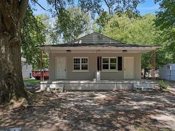 805 Rountree Ave SE #2