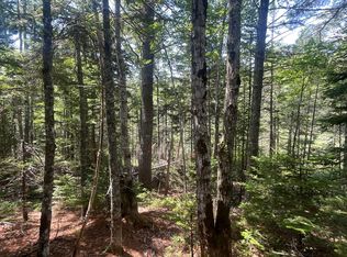 0 Denning Brook Rd, Mount Desert, ME 04660