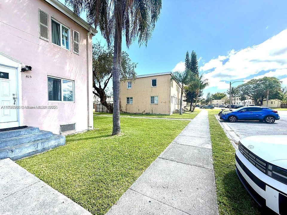 2nd image of 8448 NW 4th Ave #8448