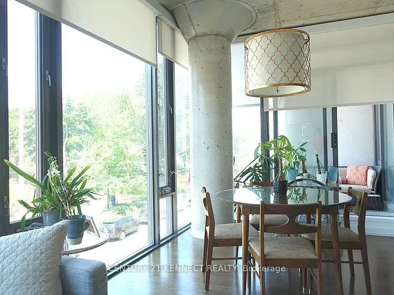 10 Morrison St #314 — Photo 21