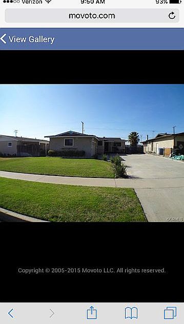 1st image of 2918 Gardena St