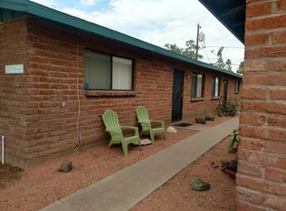 1020 S Dorsey Ln APT 5, Tempe, AZ 85281