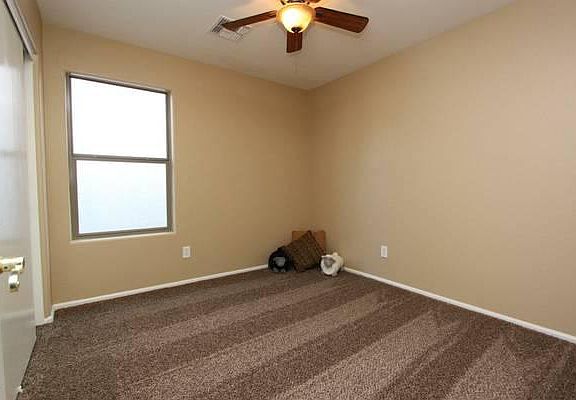 3rd image of 40008 W Hayden Dr