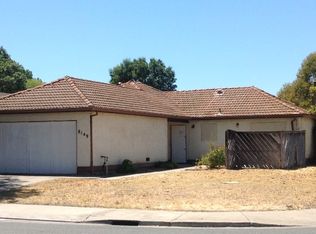 8149 Rouen Ct, Stockton, CA 95210