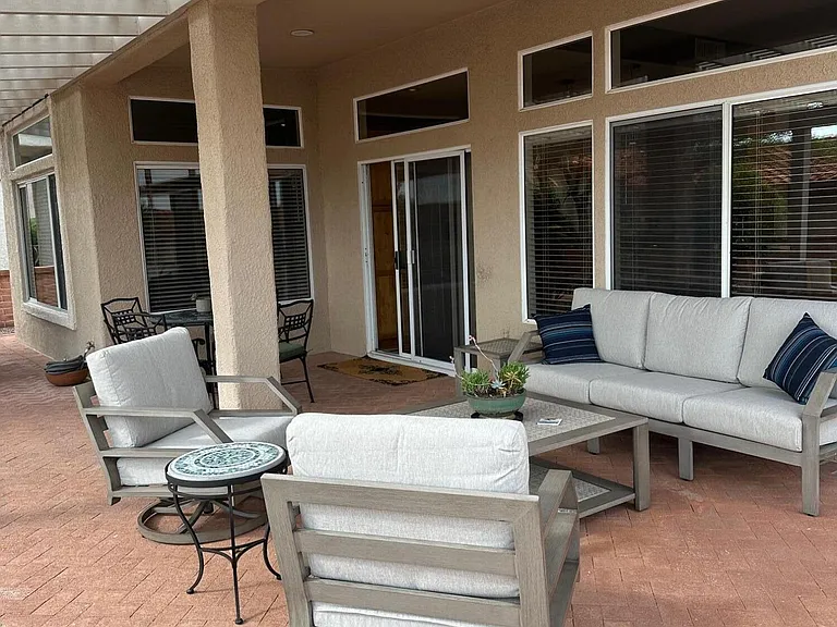 14151 N Buckingham Dr — Photo 38