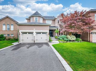81 Pinebrook Cir, Caledon, ON L7C1C3