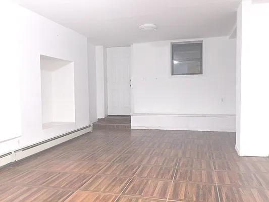 Rented by Terance Phillip, LREB | media 1