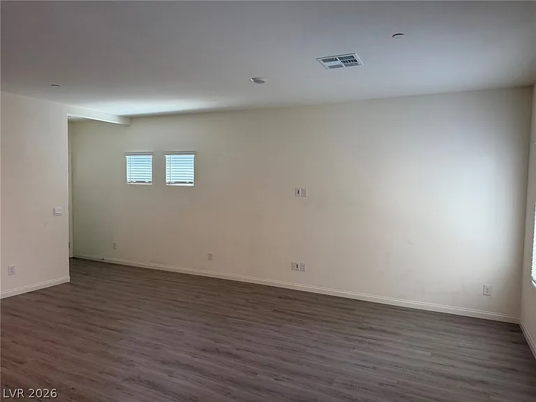 4707 Turquoise Ave — Photo 3
