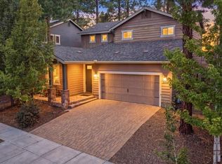 2939 S Pepita Dr, Flagstaff, AZ 86001