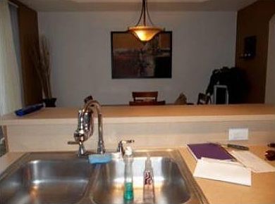 3rd image of 4961 Leeward Ln