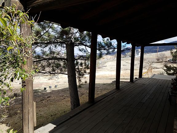 3rd image of 22272 Saddleback Rd