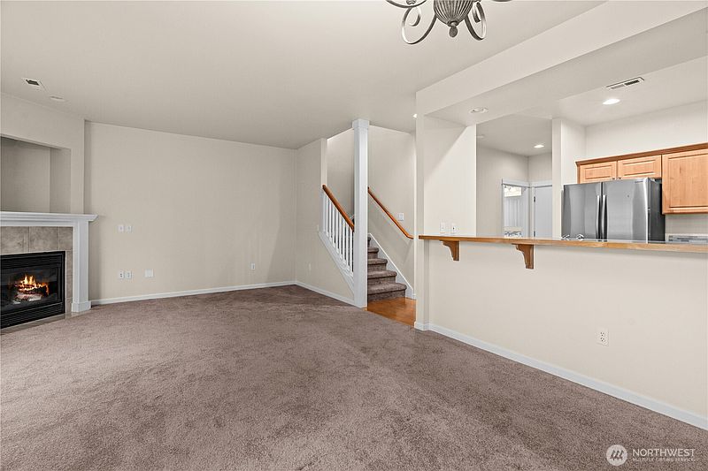 5th image of 10700 SE 260th Street #A103