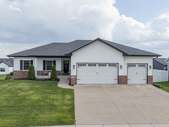 4795 Mason Run