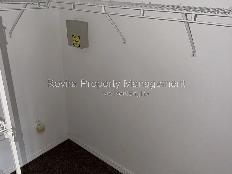 1326 Aguacate Ct — Photo 12