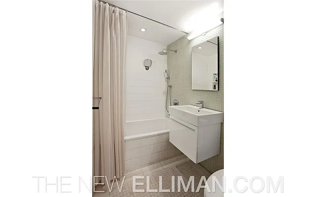 Sold by Douglas Elliman | media 14