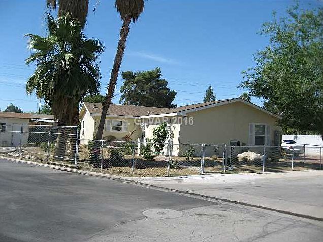 1st image of 5595 Everglade St