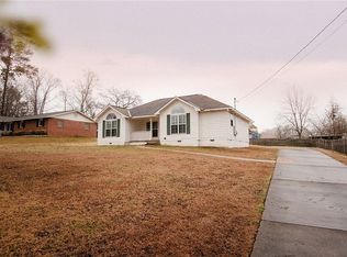 275 Lee Road 230, Smiths Station, AL