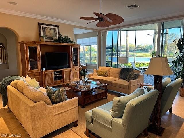 2nd image of 15508 Monterosso LN #101