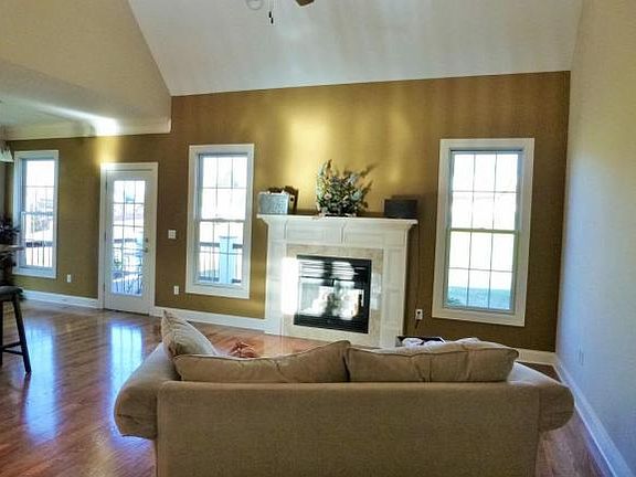 5th image of 1212 Tuscany Way