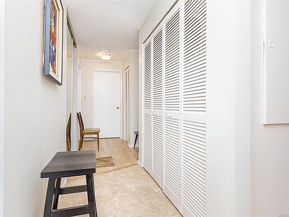 5th image of 1106 Glenora Pl #304