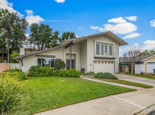 26342 Palomita Cir, Mission Viejo, CA 92691