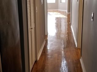 4242 W Adams St APT 1, Chicago, IL 60624