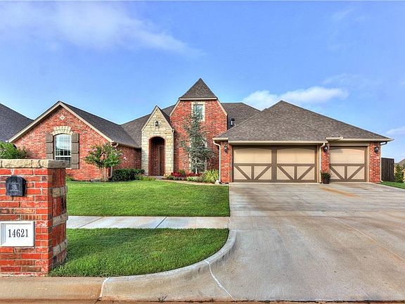 2nd image of 14621 Exmoor Cir