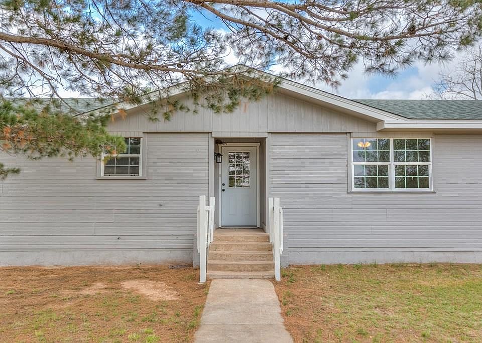 1st image of 11533 White Tail Ln