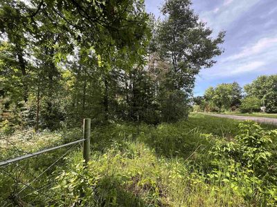 2 Acres Havenwood Road, Sparta, WI, 54656