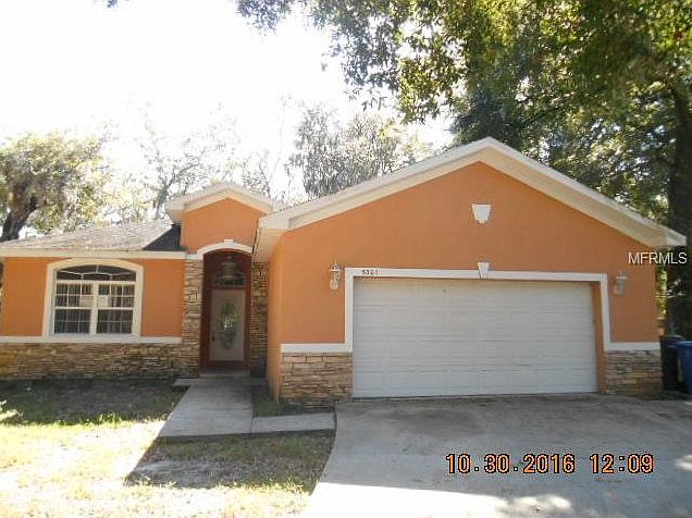 1st image of 5301 Lenoir Ct