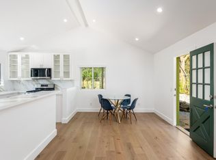 0 Serena Ave, Carpinteria, CA 93013
