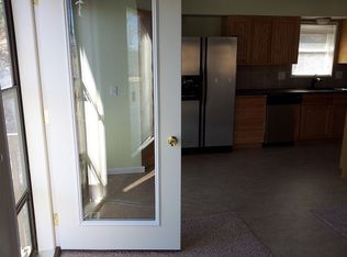 219 Relaxation Point, Camdenton, MO 65020