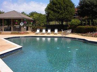 6105 Volunteer Pl, Rockwall, TX 75032