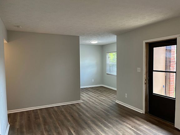 4th image of 3465 S Campbell Ave #43