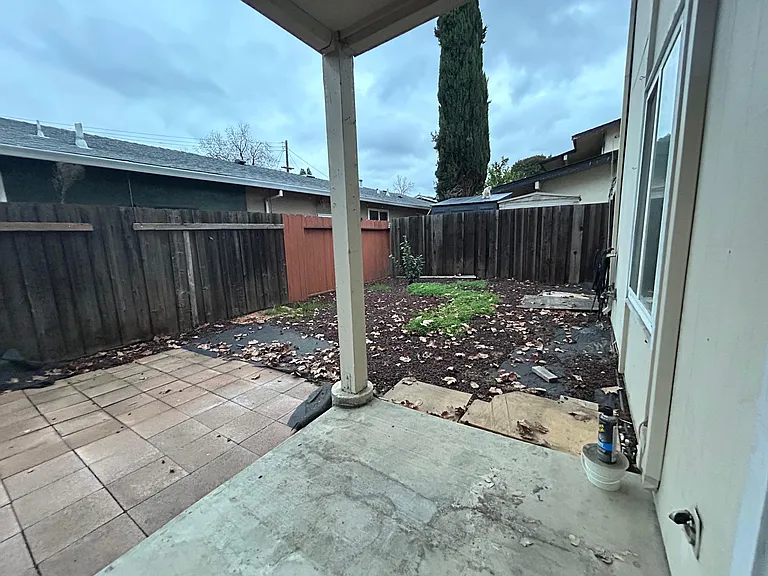 2525 Walters Way #4 — Photo 13