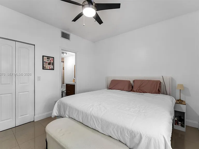18336 NW 68th Ave #G — Photo 11