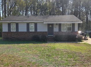 296 Gaston St, Pacolet, SC 29372