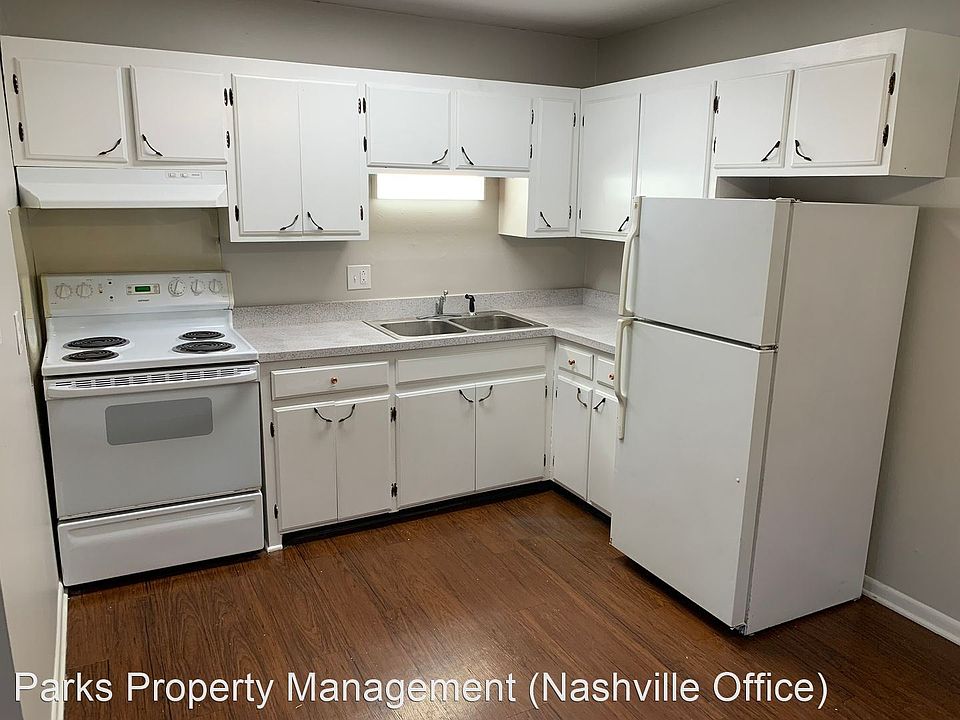 1st image of 333 11th Ave N APT A7