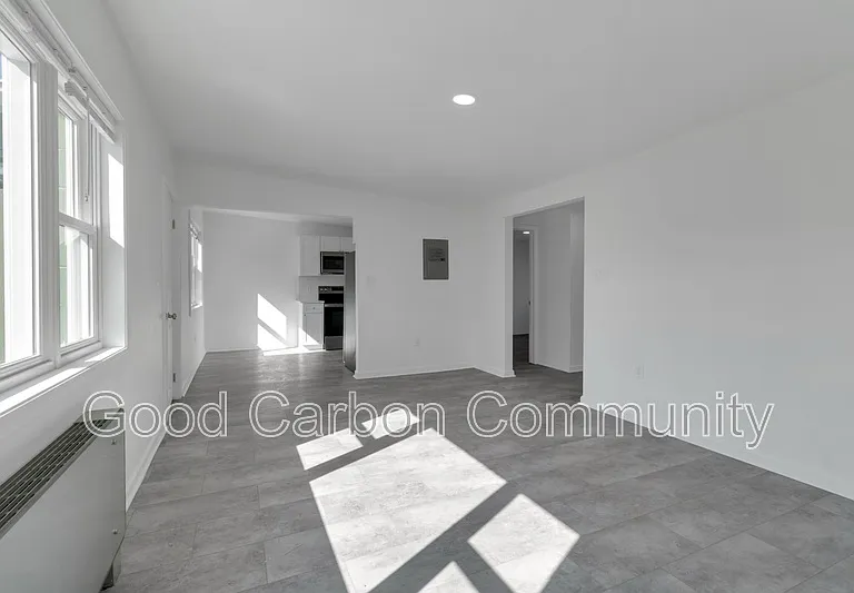 211 Summer St #2 — Photo 5