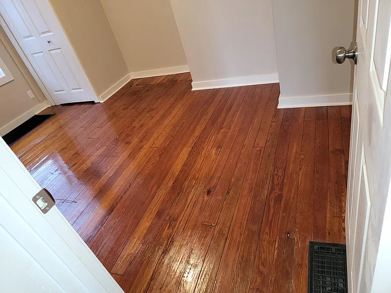 1202 Innis Ct — Photo 28