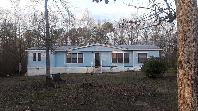 1st image of 231 Lee Road 273
